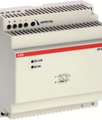 ABB 1SVR427045R0400 CP-D 24/4.2 Power supply