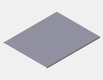 EAE CTE 600 TD KAPAK ,A605 (mm)-(Kablo-Tava-Sistemleri)