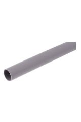 GWEST 16 mm (GRI) DARALAN MAKARON ( ROHS )