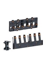 Schneider (LAD9R1) TeSys Deca Kontaktör enversör kiti