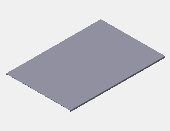 EAE CTE 500 TD KAPAK ,A505 (mm)-(Kablo-Tava-Sistemleri)