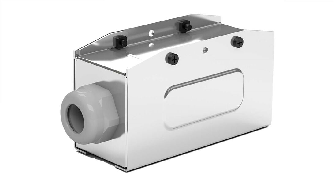 EAE KT BESLEME ELEMANI