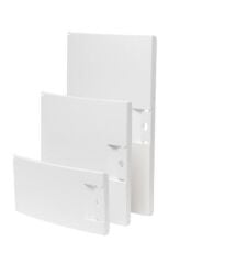 ABB 1SPE007717F9904 Opak kapak 36M MISTRAL41W – 3F