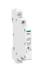 Schneider (A9C18195) Smartlink Aksesuarları, MDU ADAPT TENSION REFLEX