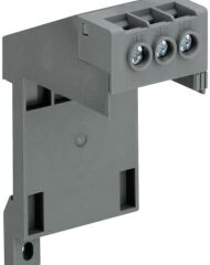 ABB 1SAZ701901R0001 DB16 Single Mounting Kit for T16
