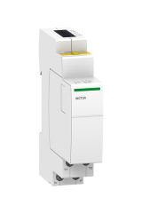 Schneider (A9C15924) Smartlink Aksesuarları, iACT24 230VAC