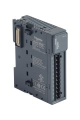 Schneider (TM3AQ2) - / 2(+/-10 V)