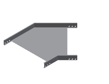 EAE 060 UKE 600 YD45 ,H60(mm),A600(mm)-(Kablo-Tava-Sistemleri)