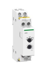 Schneider (A9C15419) Acti9 Kontrol Ürünleri Yardımcı Donanımları, iATEt 24-240VAC