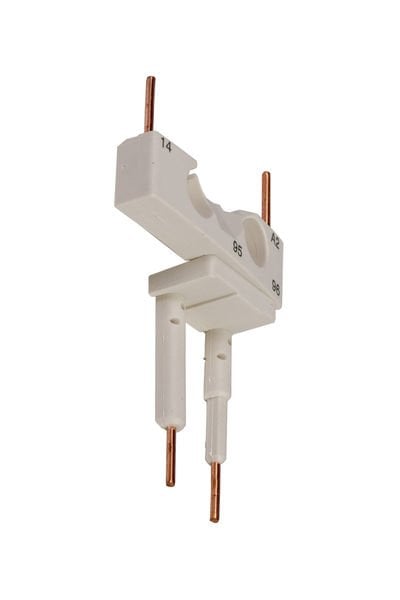 Schneider (LAD7C1) TeSys Deca Termik Röle Hazır Bağlantı kiti