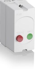 ABB 1SBK124135R2600 DOL starter DRAS16-26N 230V50/60HZ