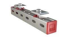 EAE TB BR Askı Takımı (300mm)