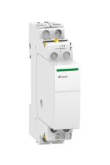 Schneider (A9C15409) Acti9 Kontrol Ürünleri Yardımcı Donanımları, iATLc+s 24-240VAC