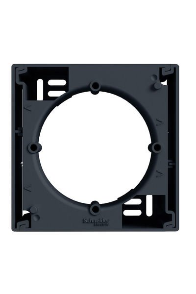 Schneider (EPH6100171) Tekli sıvaüstü Kasa