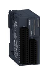 Schneider (TM3DM24R) MODUL TM3-16 G/ 8 Ç RÖLE