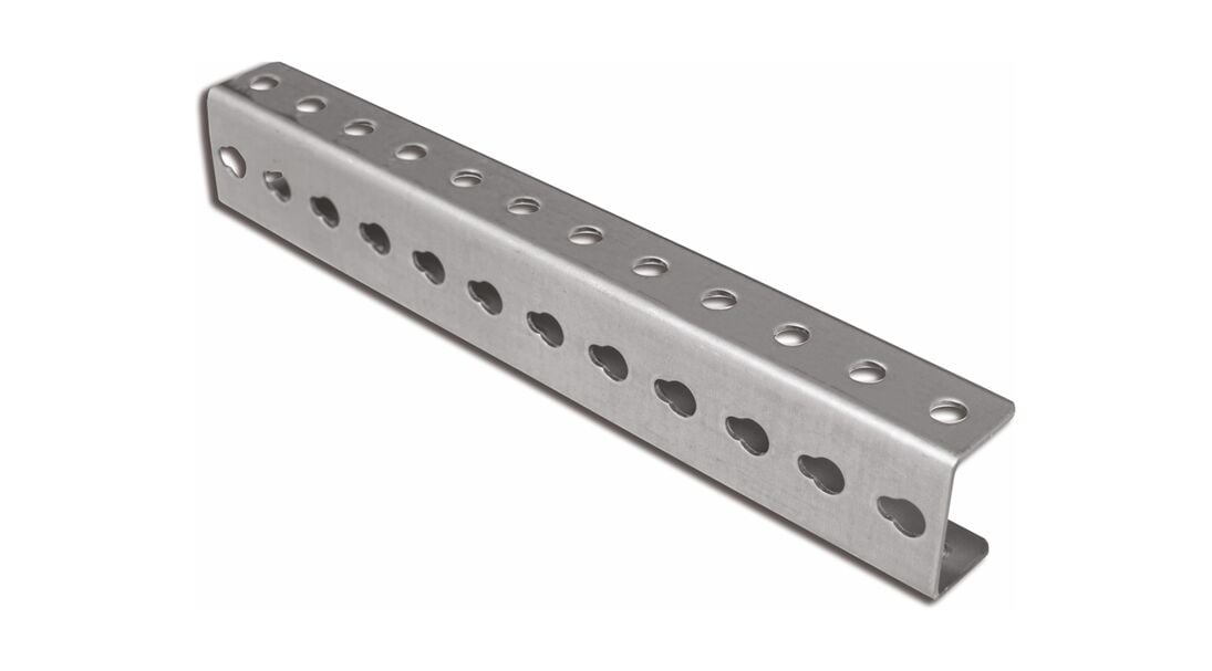 EAE TB Askı Konsolu (250mm)