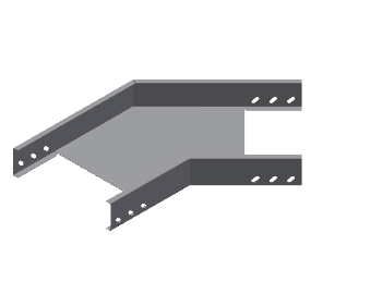 EAE 060 UKE 250 YD45o ,H60(mm),A250(mm)-(Kablo-Tava-Sistemleri)