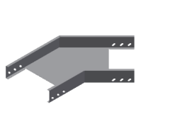 EAE 060 UKE 250 YD45o ,H60(mm),A250(mm)-(Kablo-Tava-Sistemleri)