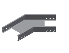 EAE 060 UKE 200 YD45o ,H60(mm),A200(mm)-(Kablo-Tava-Sistemleri)