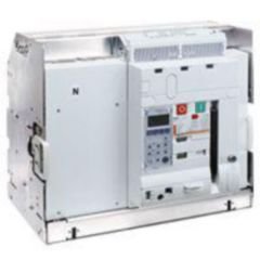 Legrand (28777) DMX³ DO 4P 3200A 100kA