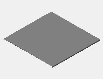 EAE 150 CTE 600 TO KAPAK ,A605 (mm)-(Kablo-Tava-Sistemleri)