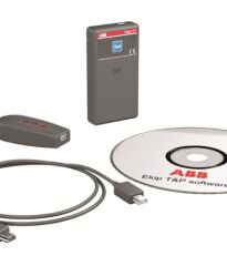 ABB 1SDA066988R1 Ekip TT Emax 2/XT2-XT4