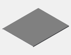 EAE 150 CTE 500 TO KAPAK ,A505 (mm)-(Kablo-Tava-Sistemleri)