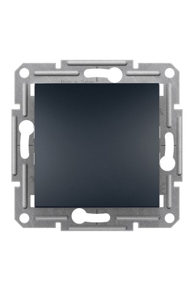 Schneider (EPH0400171) Asfora Vavien Antrasit