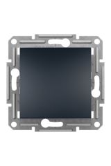 Schneider (EPH0400171) Asfora Vavien Antrasit