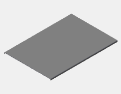 EAE 150 CTE 400 TO KAPAK ,A405 (mm)-(Kablo-Tava-Sistemleri)