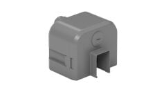 EAE TBX Baştan Besleme Kutusu