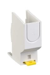 Schneider (A9A26975) Acti9 Aksesuarları, Terminal koruyucuları (2 x 1 kutup)