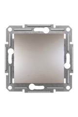 Schneider (EPH0400169) Asfora Vavien Bronz