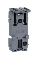 Schneider (LAD31) GV2-ME için plaka