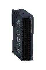 Schneider (TM3DQ16U) MODUL TM3-16 ÇIKIŞ TR.SINK