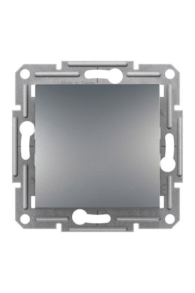 Schneider (EPH0400162) Asfora Vavien Çelik