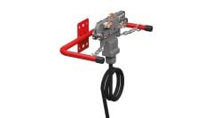 EAE TB5 35A Kablolu Akım Alma Arabası (4P-35A)