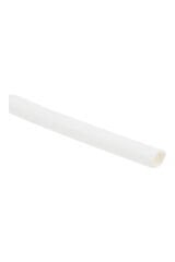 GWEST 4,8 mm (BEYAZ) DARALAN MAKARON ( ROHS )