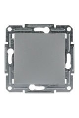 Schneider (EPH0400161) Asfora Vavien Alüminyum