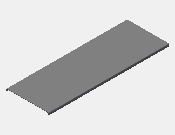 EAE 150 CTE 200 TO KAPAK ,A205 (mm)-(Kablo-Tava-Sistemleri)
