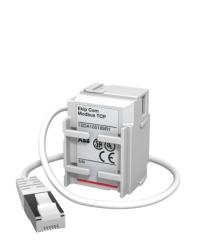 ABB 1SDA105189R1 EKIP COM MODBUS TCP XT5 INT
