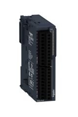 Schneider (TM3DQ16R) MODUL TM3-16 ÇIKIŞ RÖLE