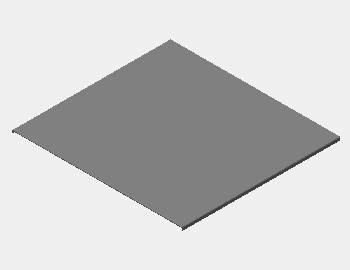 EAE 125 CTE 600 TO KAPAK ,A605 (mm)-(Kablo-Tava-Sistemleri)
