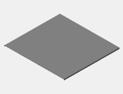 EAE 125 CTE 600 TO KAPAK ,A605 (mm)-(Kablo-Tava-Sistemleri)
