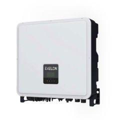 H3-PRO-30 Hibrit İnvertör - EXELON