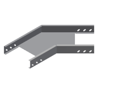 EAE 050 UKE 200 YD45o ,H50(mm),A200(mm)-(Kablo-Tava-Sistemleri)