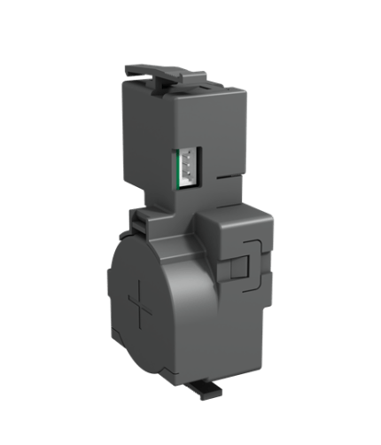 ABB 1SDA105197R1 EKIP LINK XT2-XT4 INT