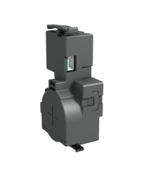 ABB 1SDA105197R1 EKIP LINK XT2-XT4 INT