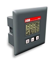 ABB 2GCA294984A0050 REG F5/6 V100/440 RVC6 I5 REV2