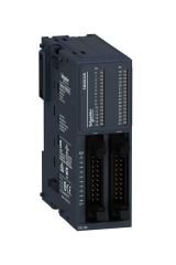 Schneider (TM3DI32K) MODUL TM3-32 GİRİŞ HE10 Konnektör